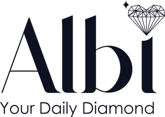 Albi Diamonds