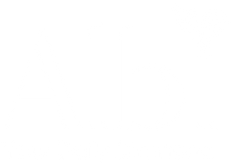 Albi Diamonds